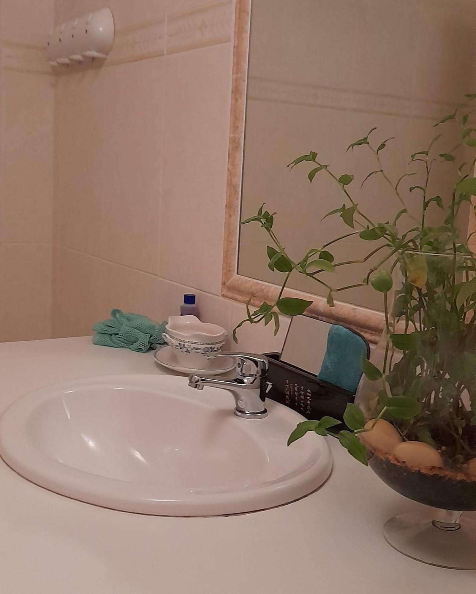 Apartment Le Chausse A Bres D'hotes 1